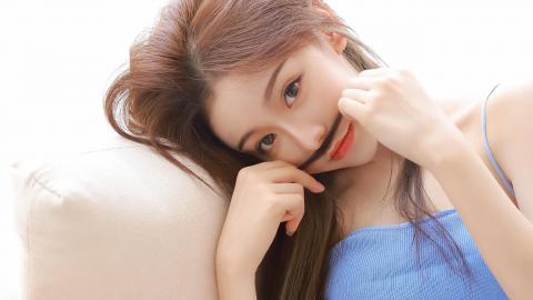 九九久久精品国产免费看小说_中文字幕亚洲不卡在线观看_蜜臀av性久久久蜜臀av流畅_久久福利一区二区三区-国产精品免费观看视频网站_国产91尤物视频网站_产精品视频在线观看_日韩一级激情视频|青年演员肖战担任第48届世界技能大赛推广大使